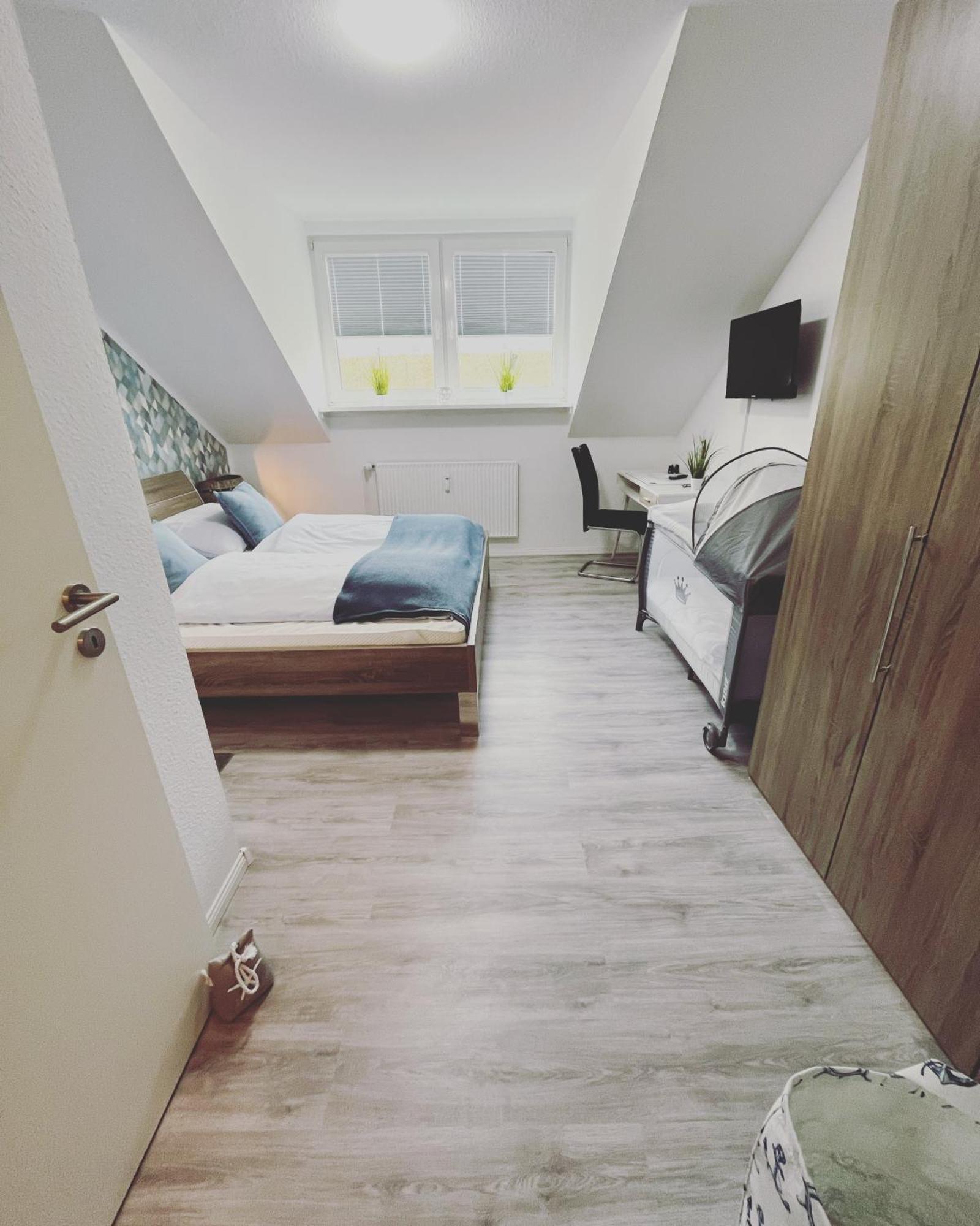 Ferienwohnung Watt Un Leev In Direkter Strand & Citynaehe Von Buesum Dış mekan fotoğraf